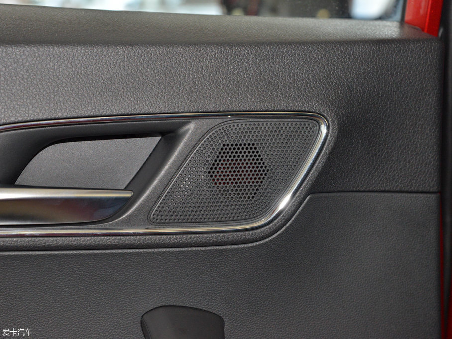 2017si6 20T Ԅ(dng)(lin)W(wng)