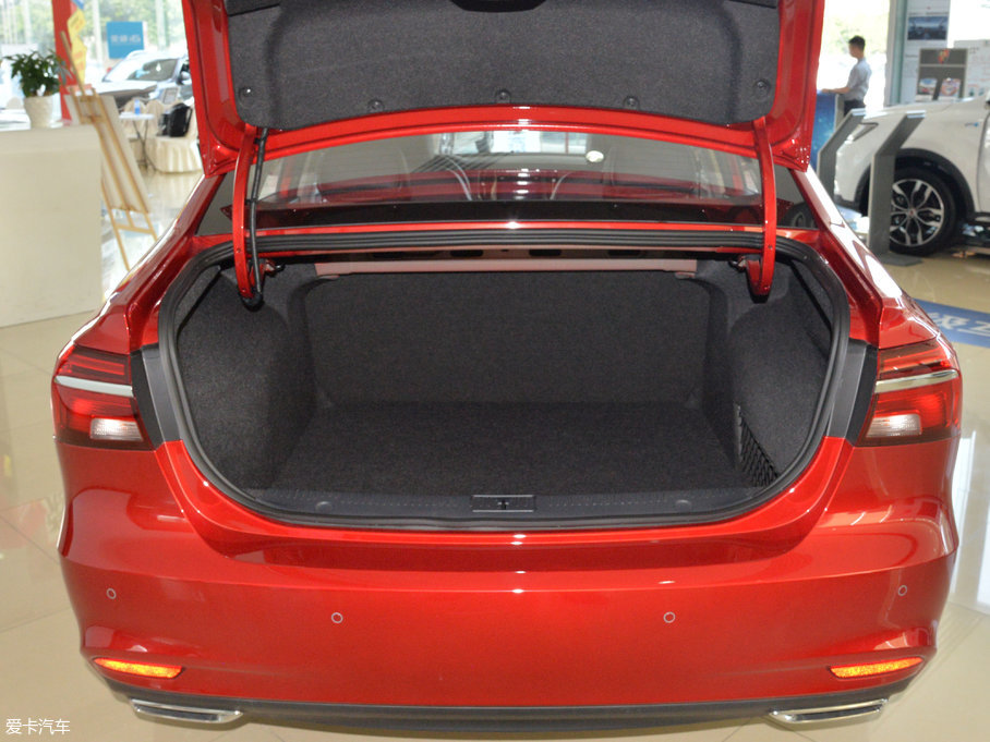 2017si6 20T Ԅӻ(lin)W(wng)