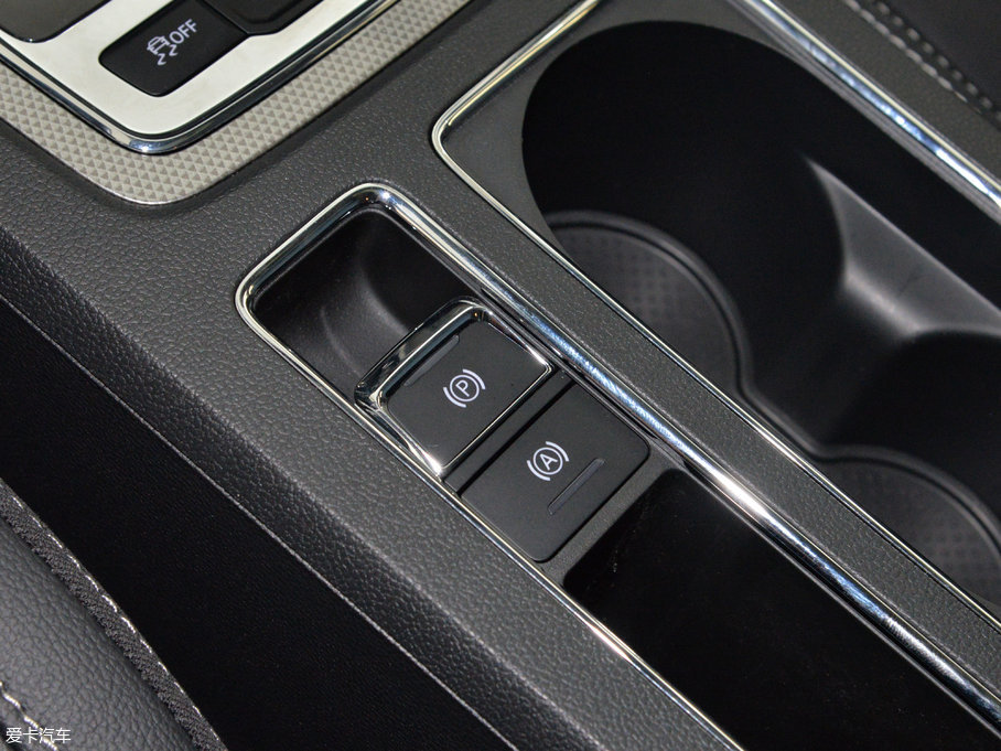 2017��s��i6 20T �Ԅӻ�(li��n)�W(w��ng)�����