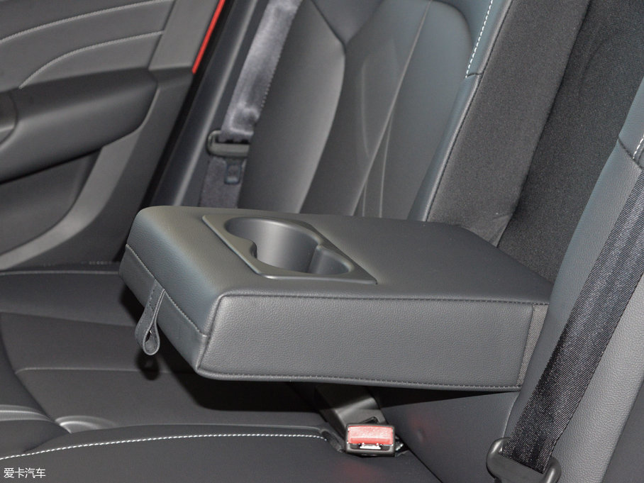 2017si6 20T Ԅ(dng)(lin)W(wng)