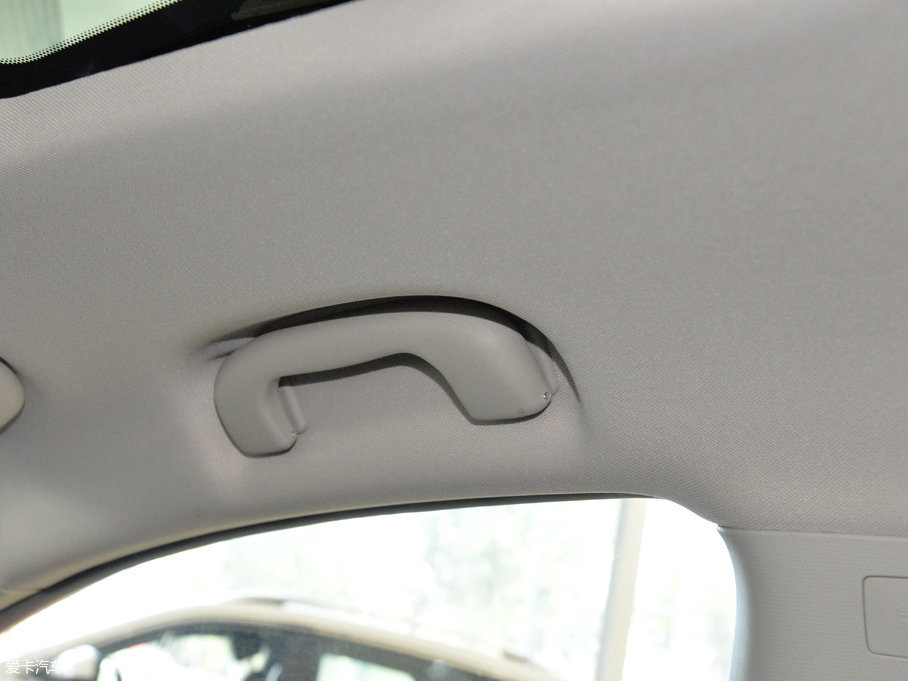 2017si6 20T Ԅ(dng)(lin)W(wng)