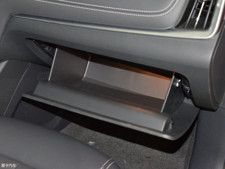 2017si6 20T Ԅӻ(lin)W(wng)