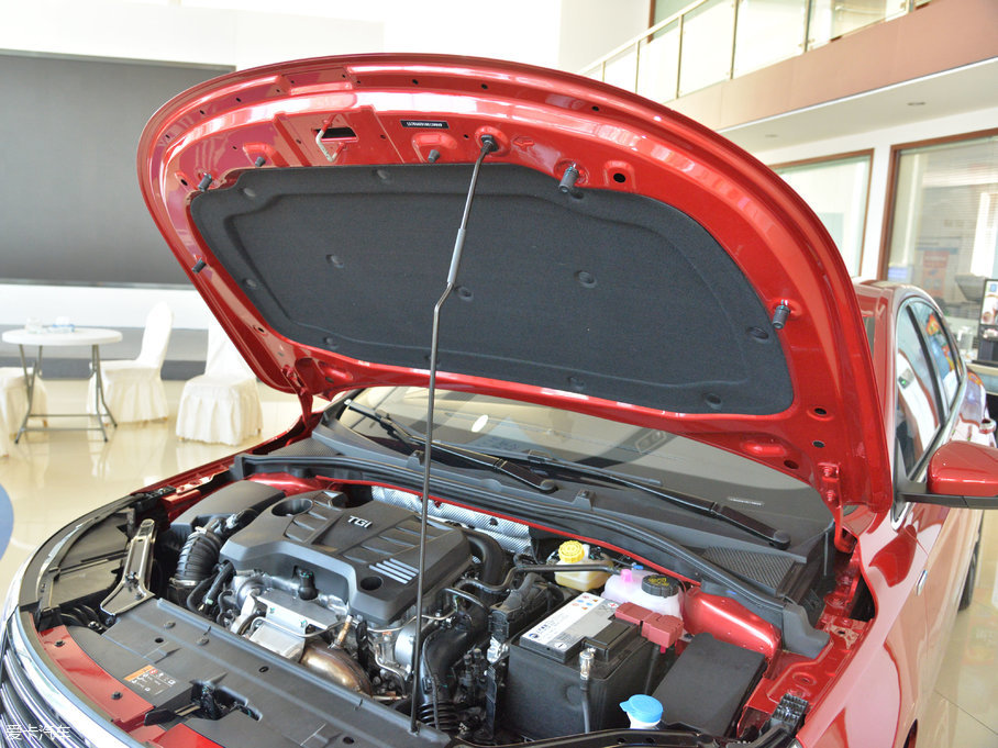 2017si6 20T Ԅӻ(lin)W(wng)