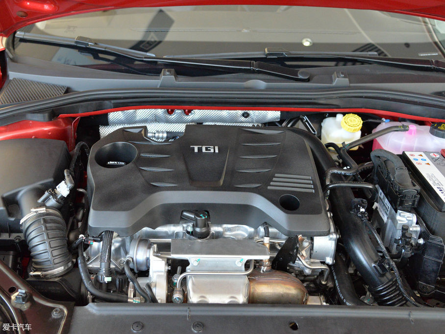 2017si6 20T Ԅ(dng)(lin)W(wng)