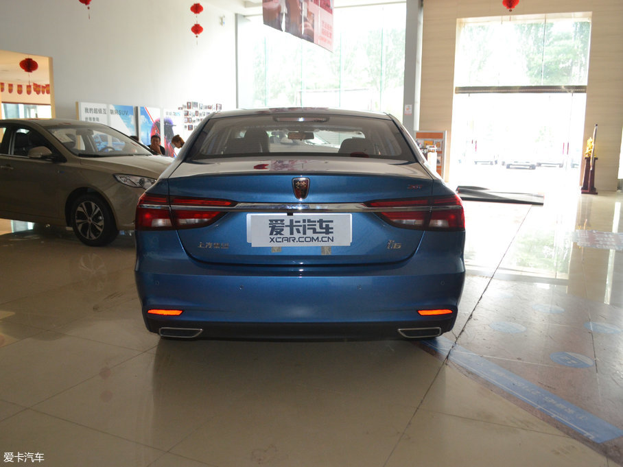 2017si6 20T Ԅ(dng)Ş