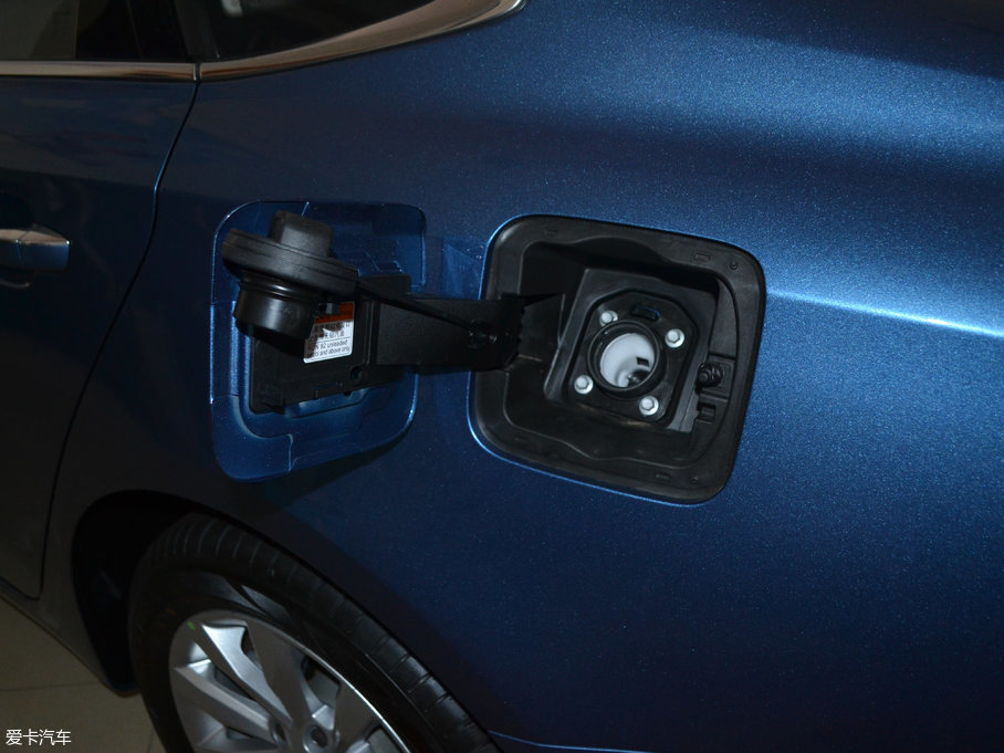 2017si6 20T Ԅ(dng)Ş