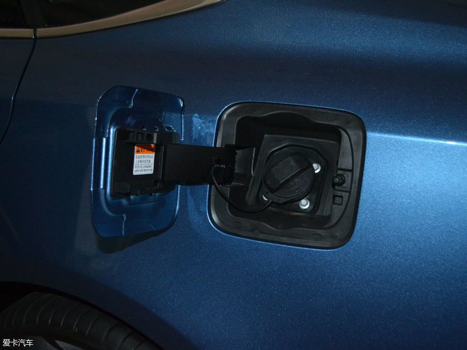 2017si6 20T Ԅ(dng)Ş