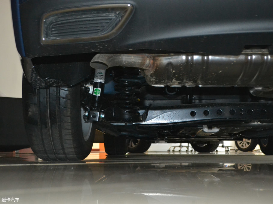 2017si6 20T Ԅ(dng)Ş