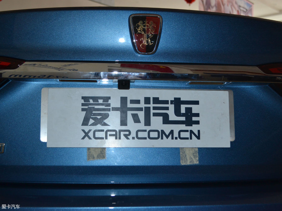 2017si6 20T Ԅ(dng)Ş