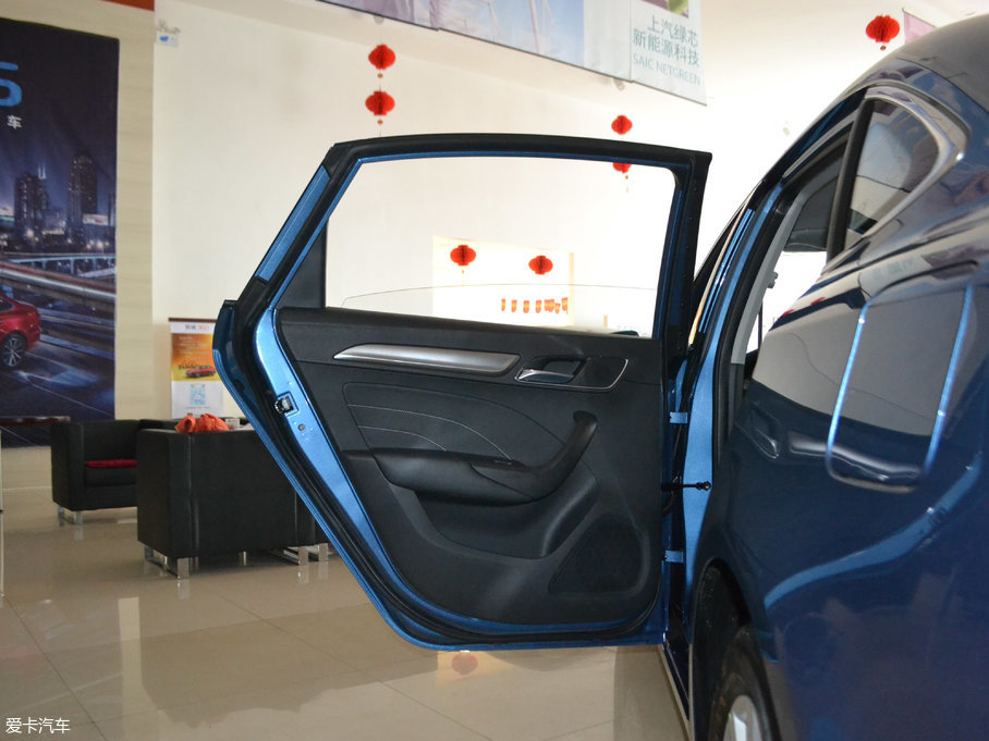 2017si6 20T Ԅ(dng)Ş