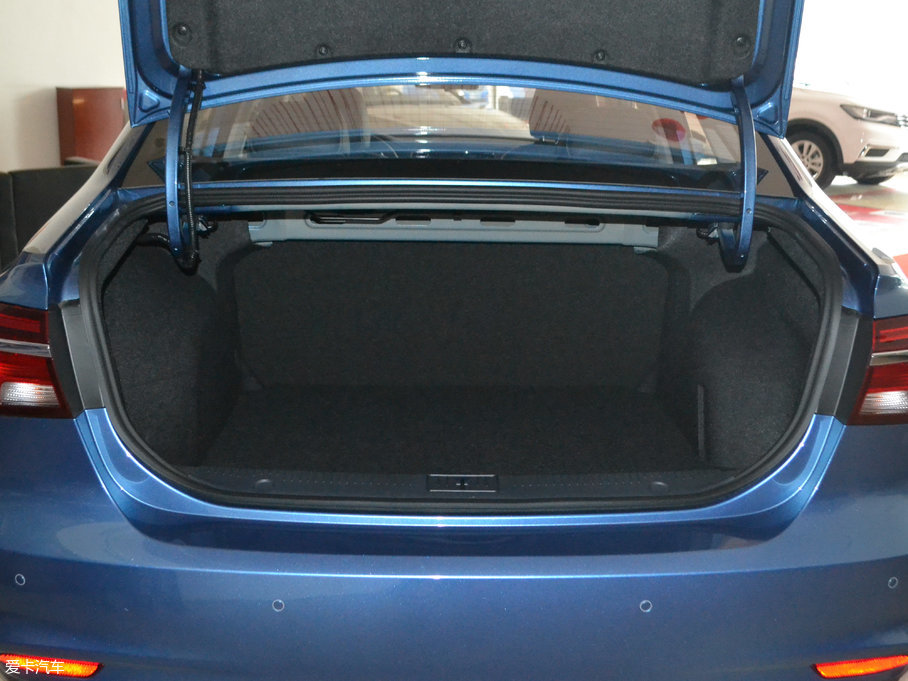 2017si6 20T Ԅ(dng)Ş