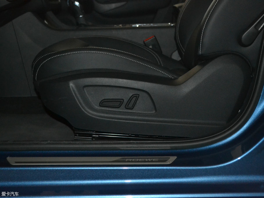 2017si6 20T Ԅ(dng)Ş