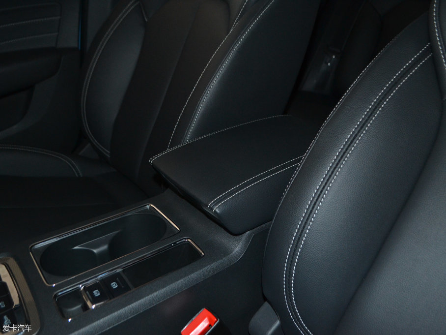 2017si6 20T Ԅ(dng)Ş