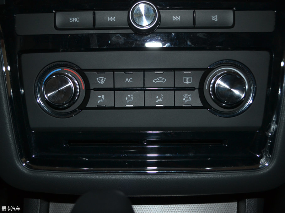 2017si6 20T Ԅ(dng)Ş