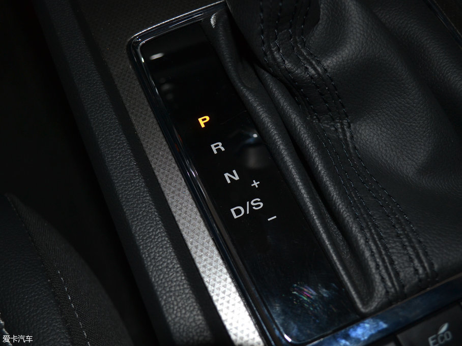 2017si6 20T Ԅ(dng)Ş