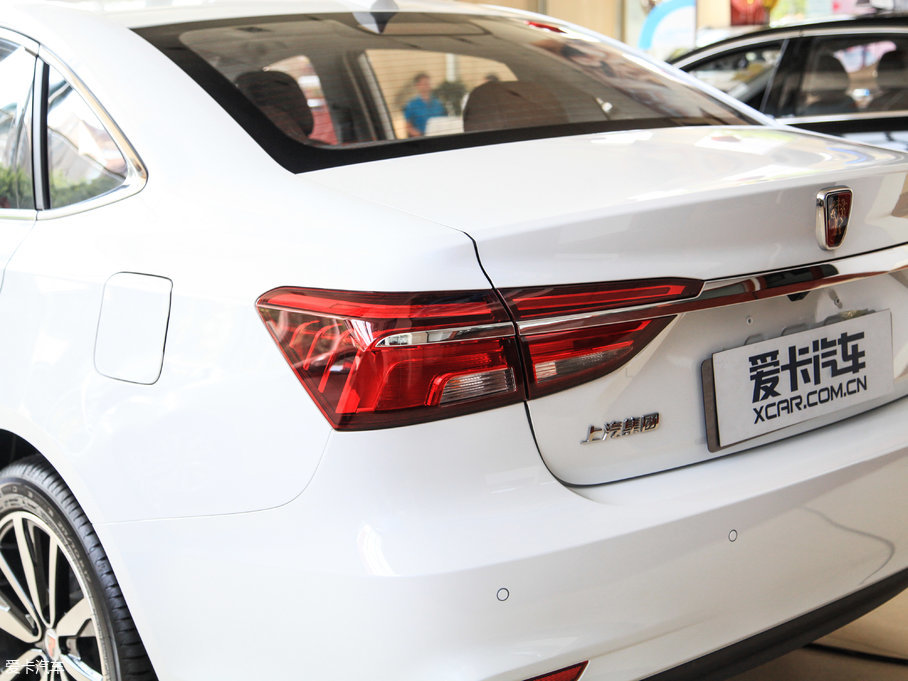 2017si6 20T Ԅ(dng)(lin)W(wng)