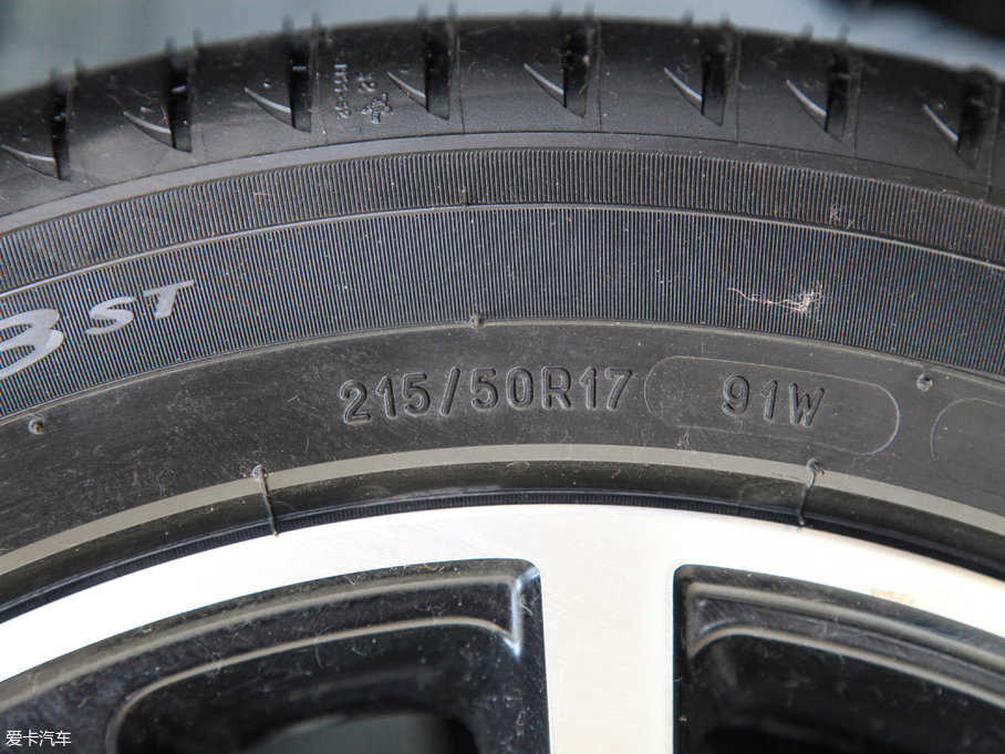 2017si6 20T Ԅӻ(lin)W(wng)