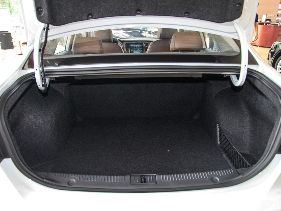 2017si6 20T Ԅ(dng)(lin)W(wng)