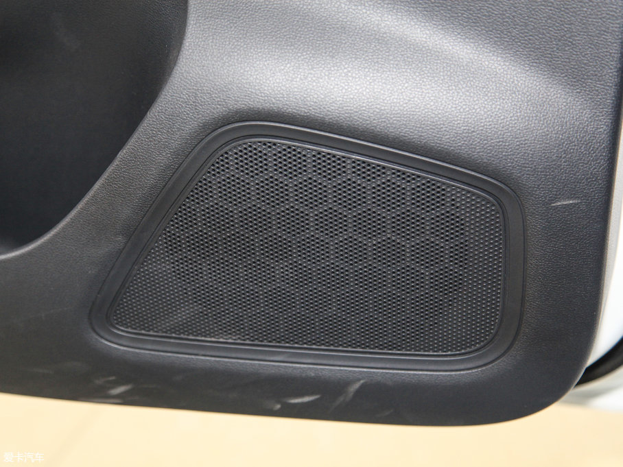 2017si6 20T Ԅӻ(lin)W(wng)