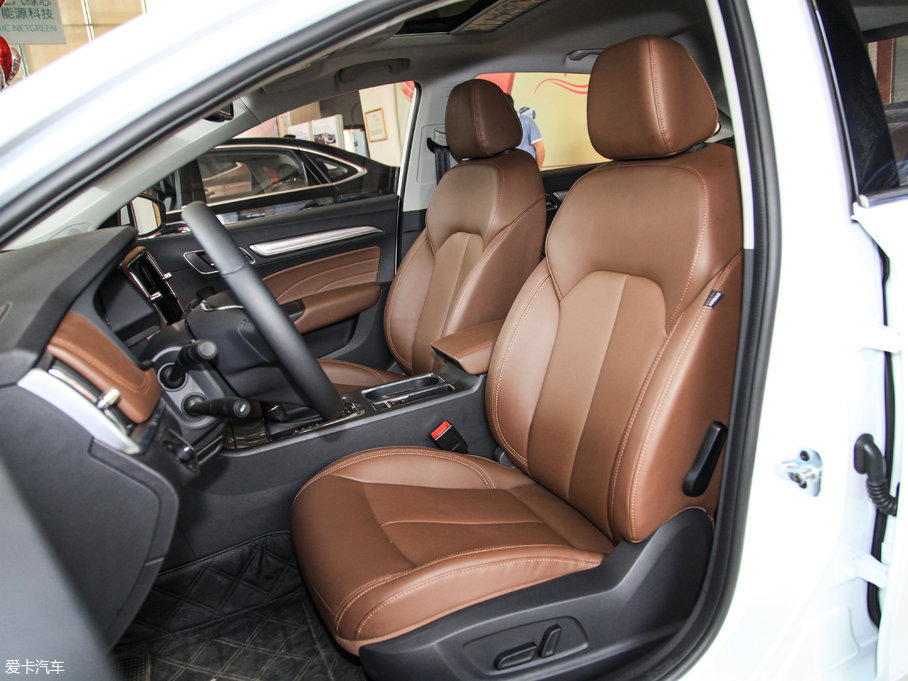 2017si6 20T Ԅӻ(lin)W(wng)