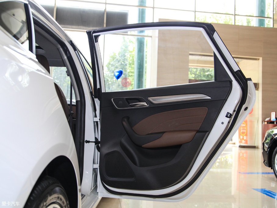 2017si6 20T Ԅӻ(lin)W(wng)