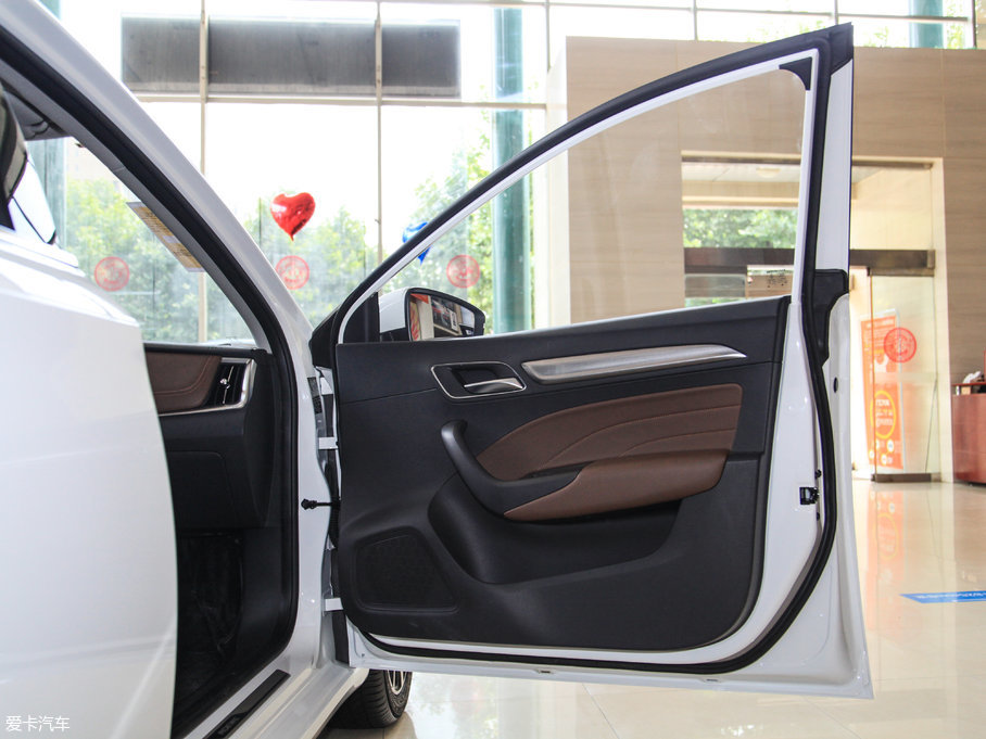 2017si6 20T Ԅӻ(lin)W(wng)