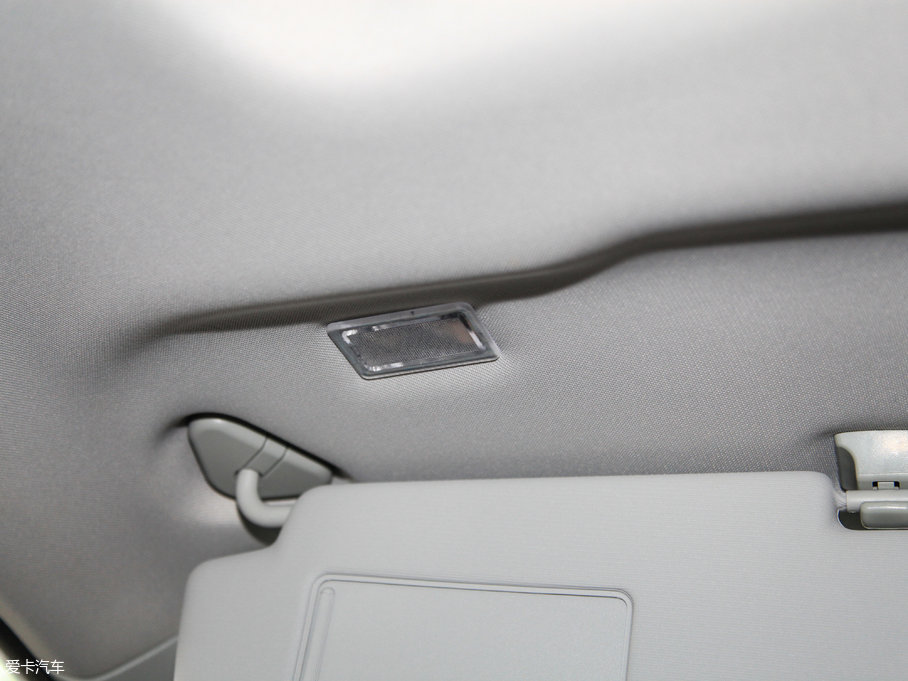 2017si6 20T Ԅӻ(lin)W(wng)