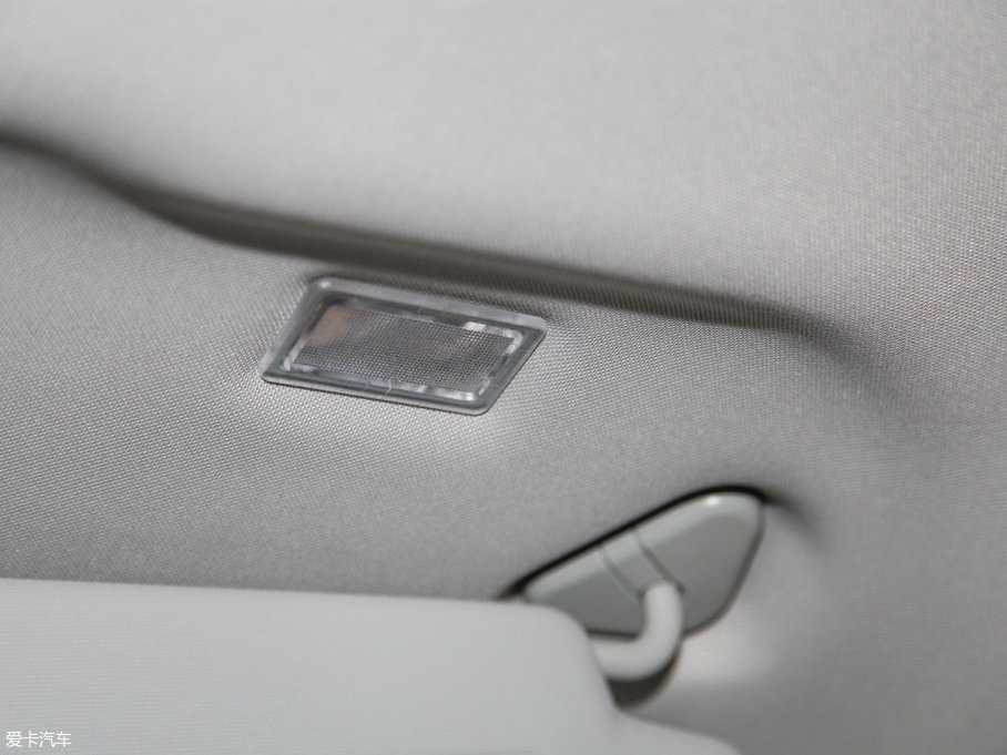 2017si6 20T Ԅ(dng)(lin)W(wng)