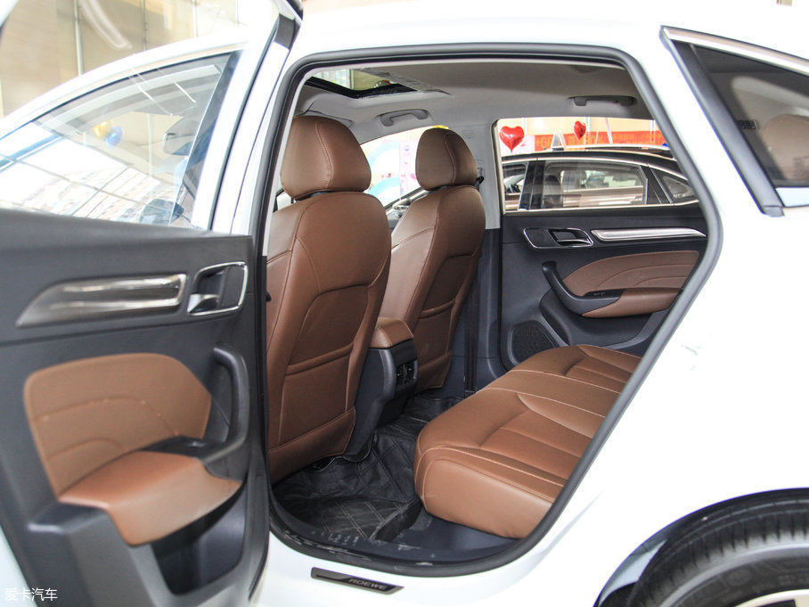 2017si6 20T Ԅ(dng)(lin)W(wng)