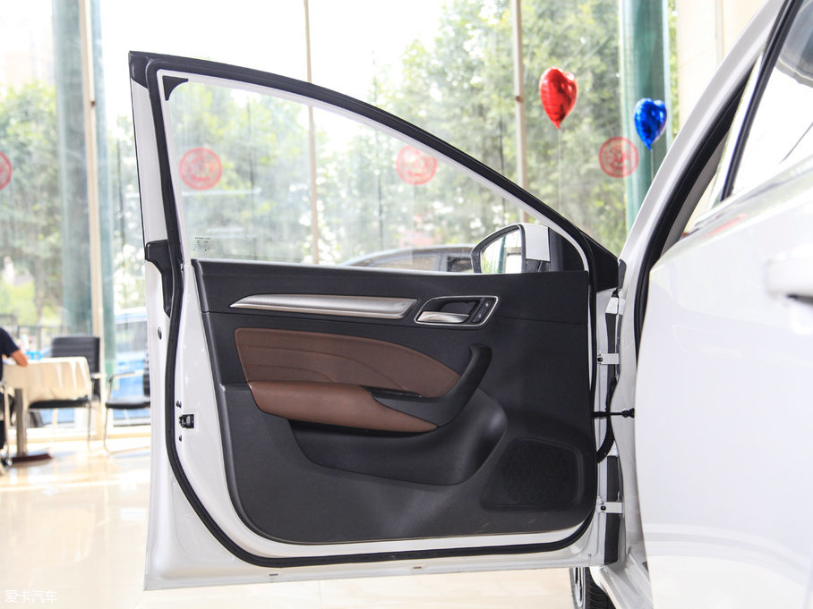 2017si6 20T Ԅ(dng)(lin)W(wng)