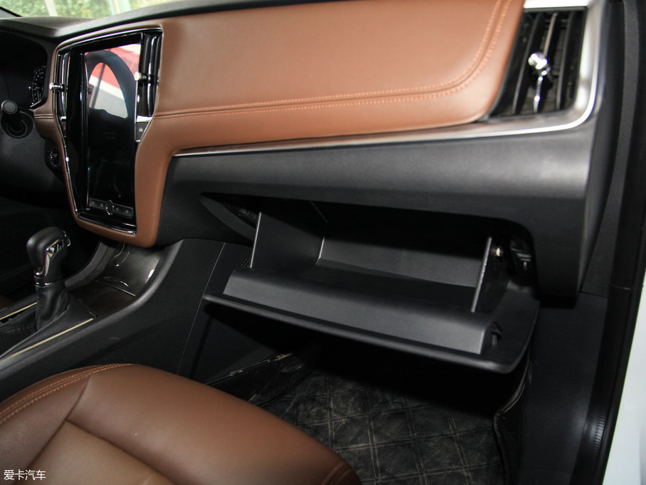 2017si6 20T Ԅ(dng)(lin)W(wng)