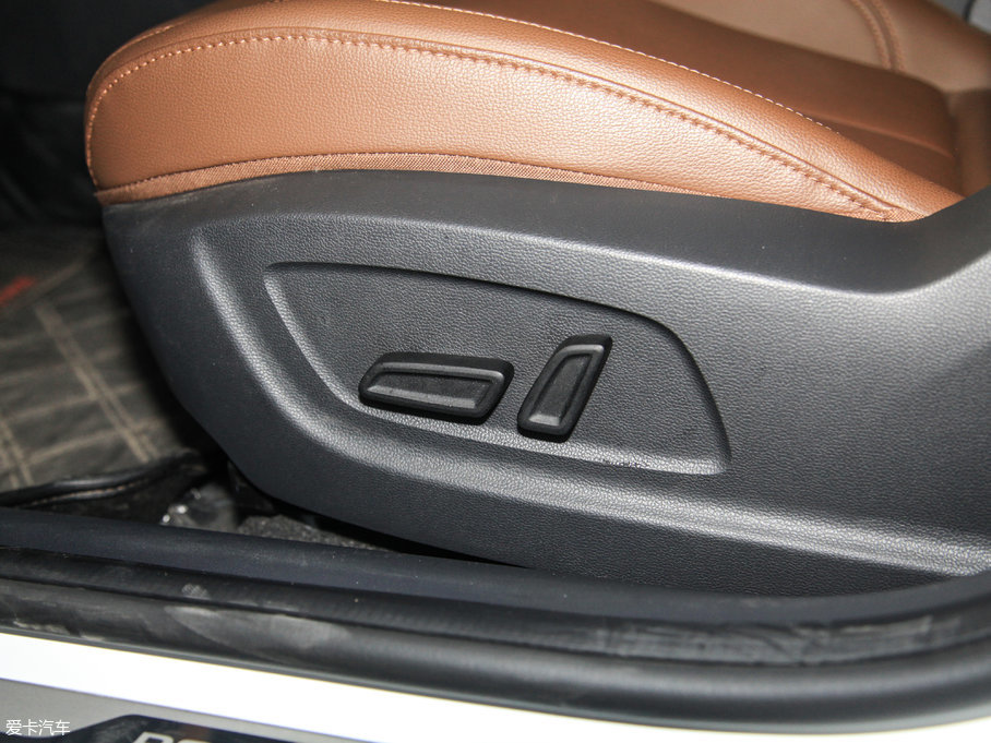 2017si6 20T Ԅ(dng)(lin)W(wng)