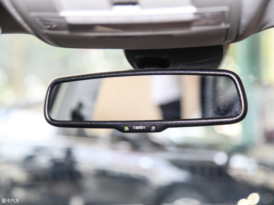 2017si6 20T Ԅӻ(lin)W(wng)