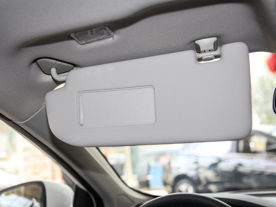 2017si6 20T Ԅӻ(lin)W(wng)