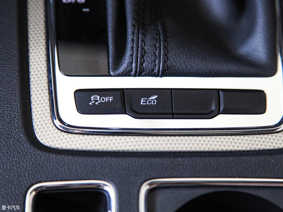 2017si6 20T Ԅ(dng)(lin)W(wng)