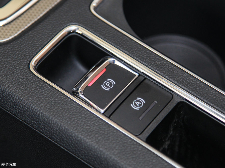 2017si6 20T Ԅӻ(lin)W(wng)