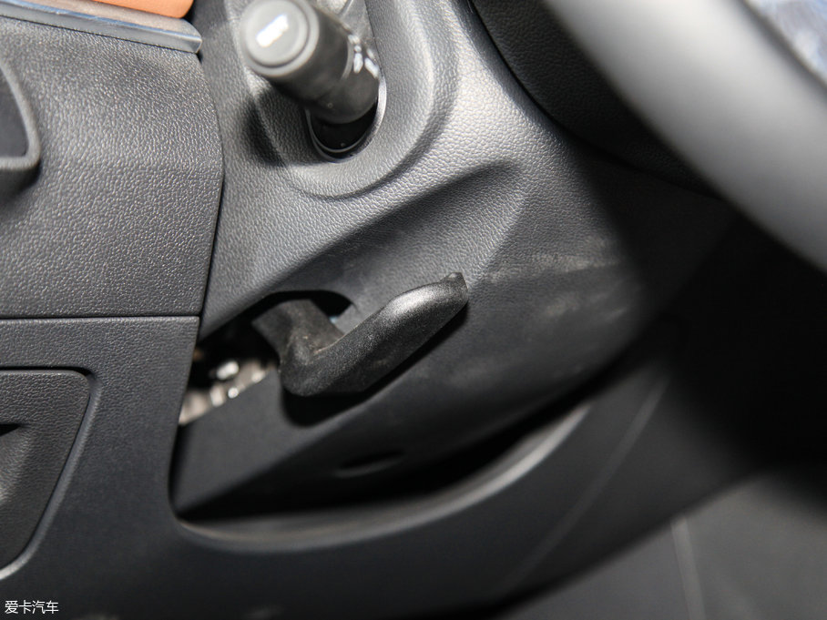 2017si6 20T Ԅ(dng)(lin)W(wng)