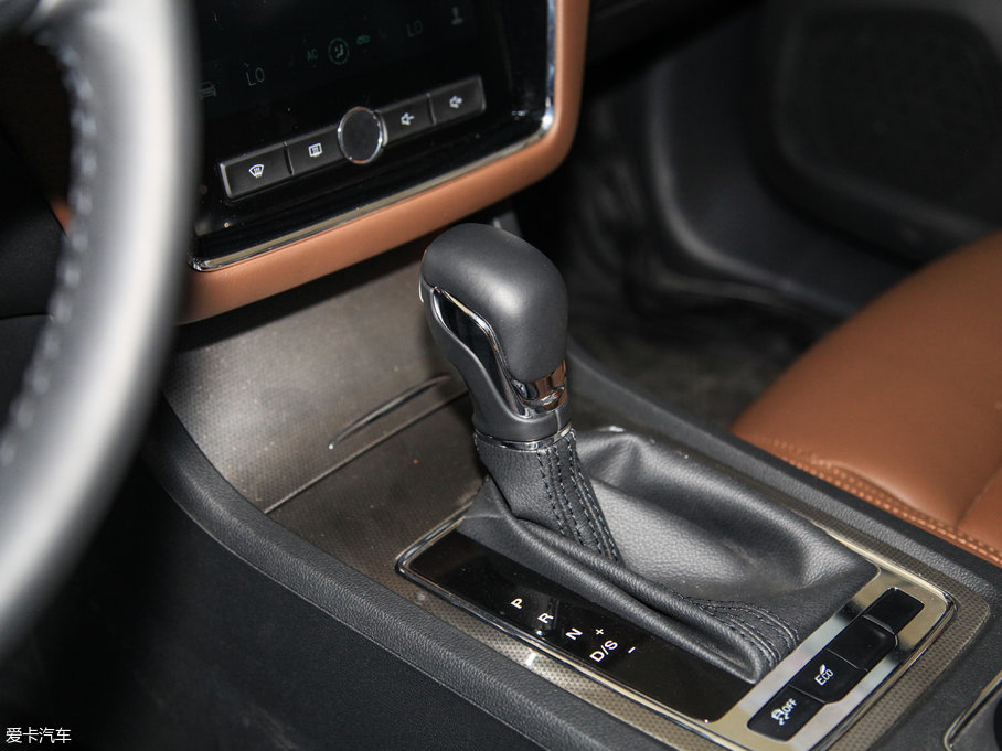 2017��s��i6 20T �Ԅӻ��W�����