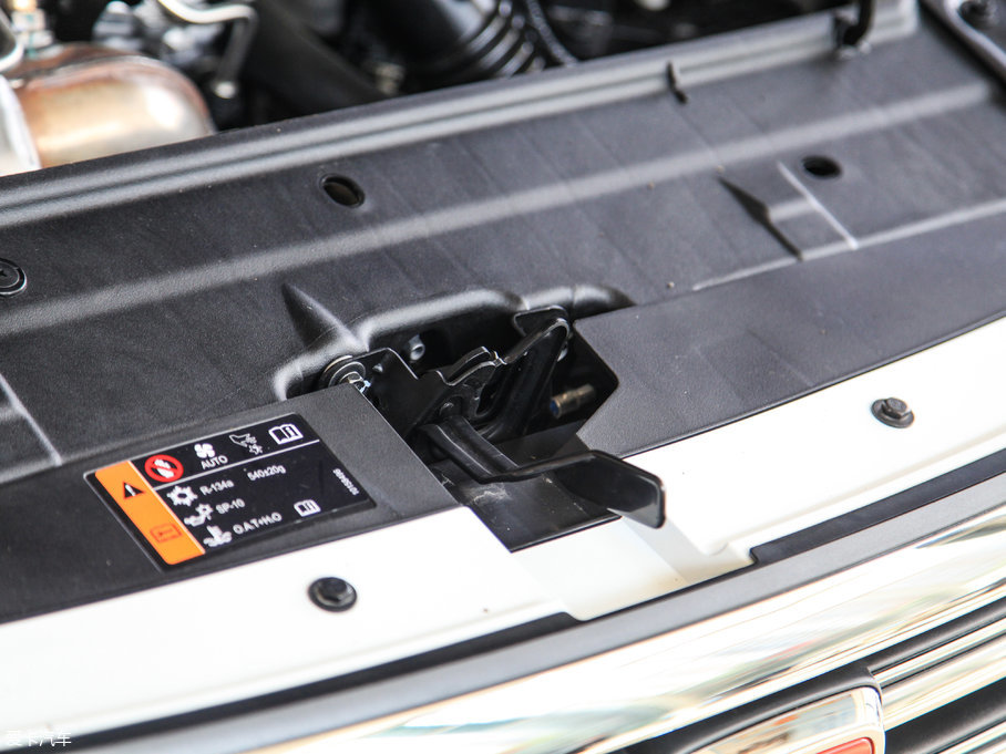 2017si6 20T Ԅӻ(lin)W(wng)