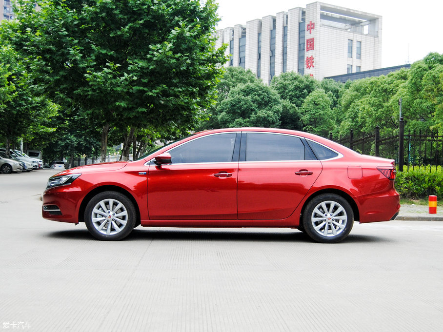 2017si6 20T Ԅ(dng)Ş