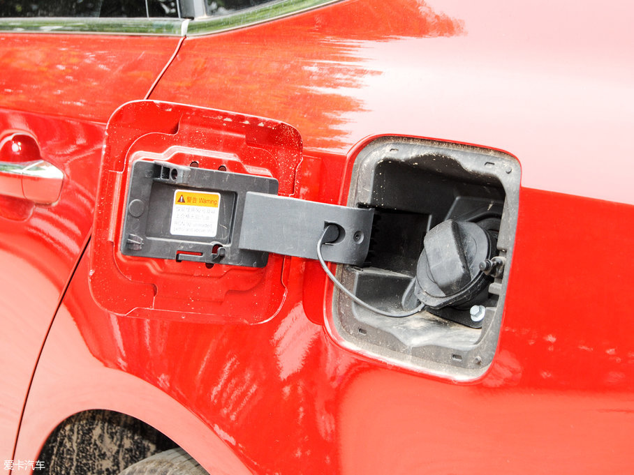 2017si6 20T Ԅ(dng)Ş