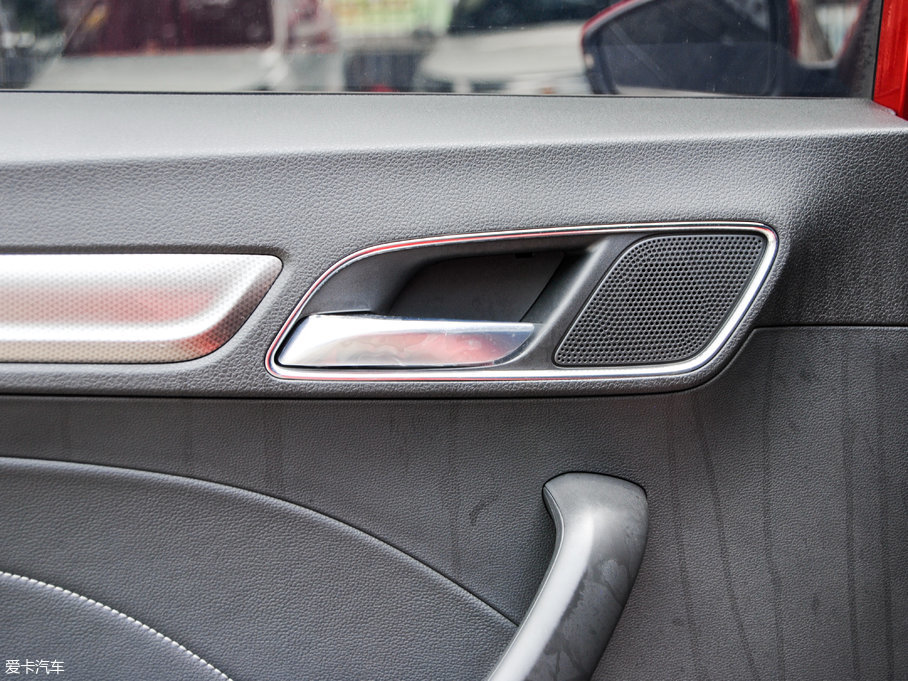 2017si6 20T Ԅ(dng)Ş