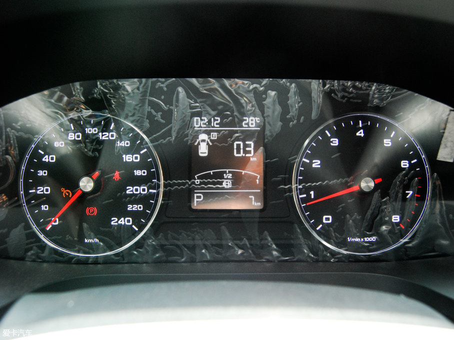 2017si6 20T Ԅ(dng)Ş