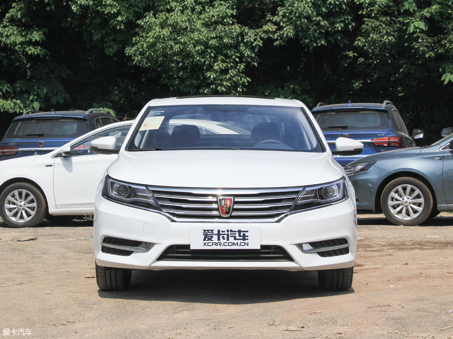 2017si6 16T Ԅӻ(lin)W