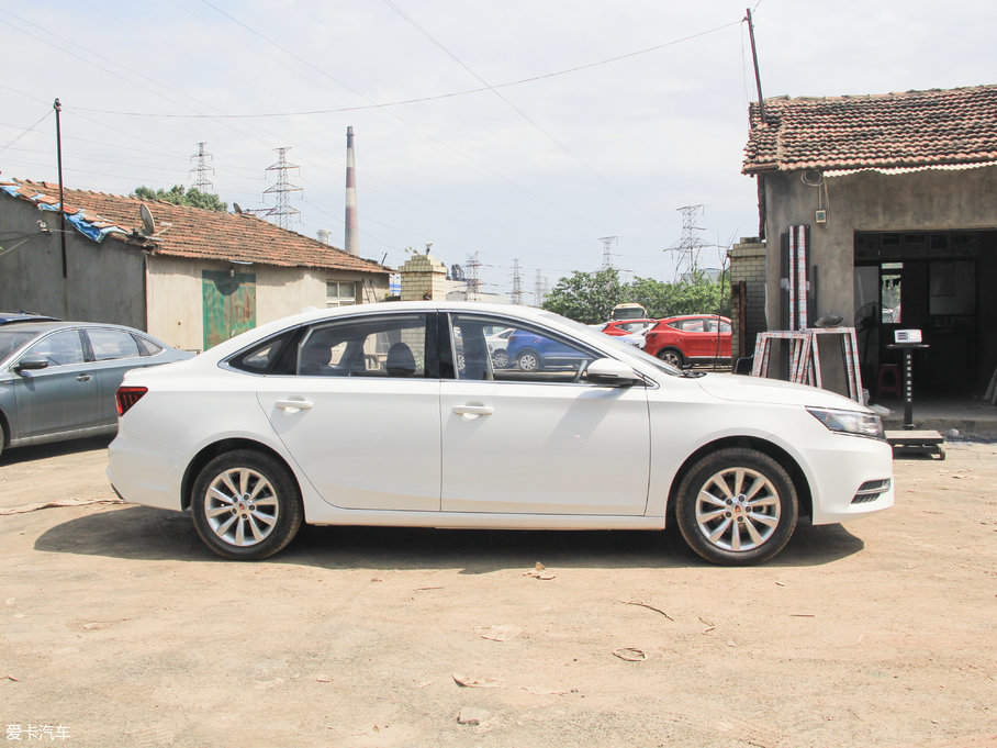 2017si6 16T Ԅ(dng)(lin)W(wng)