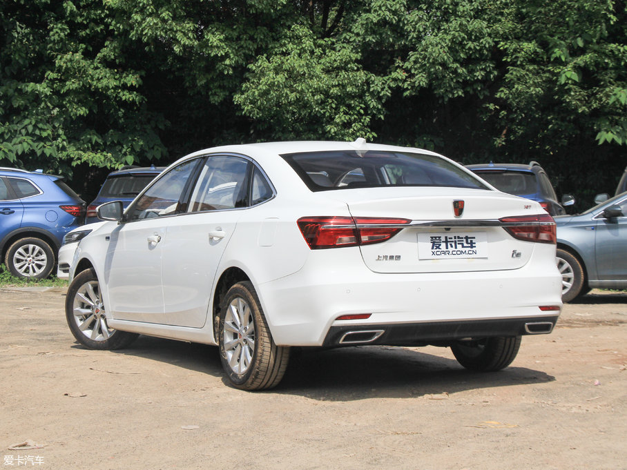 2017si6 16T Ԅӻ(lin)W(wng)