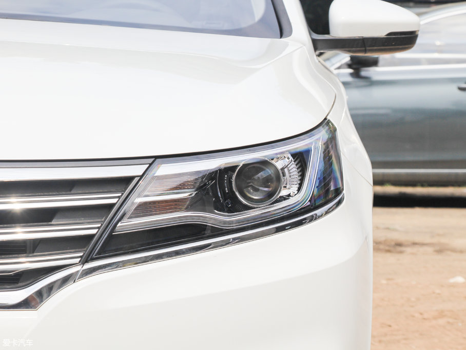 2017si6 16T Ԅӻ(lin)W(wng)