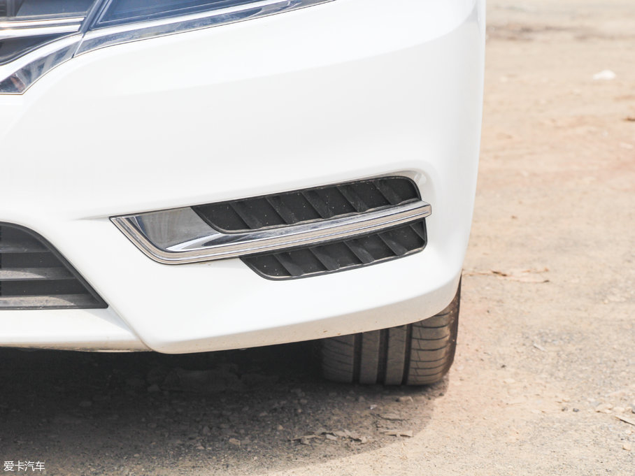 2017si6 16T Ԅ(dng)(lin)W(wng)