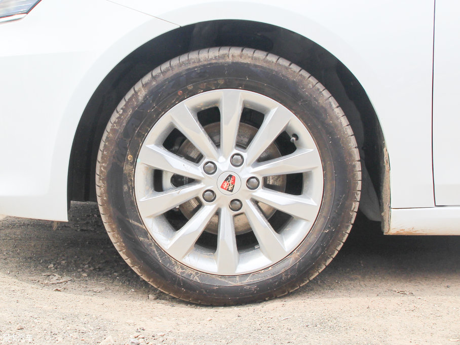 2017si6 16T Ԅ(dng)(lin)W(wng)