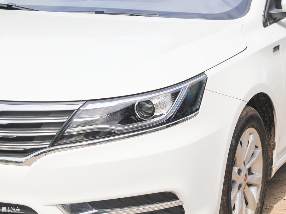 2017si6 16T Ԅӻ(lin)W(wng)